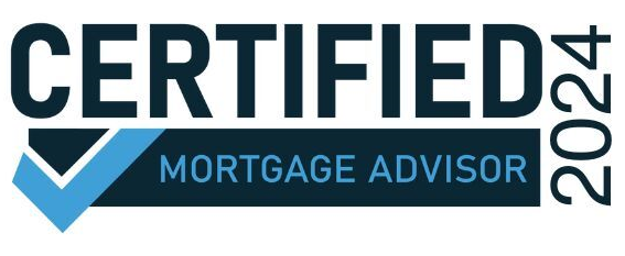 2024 Certified Mortgage Advisor